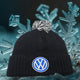 Vw Beanie Hat