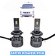 K65 Double Headlight Kit