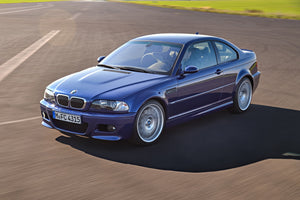 F10,F30,Kit Hi And low h7 x2 holder  fogs h11 and parkers w5w x2
