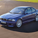 F10,F30,Kit Hi And low h7 x2 holder  fogs h11 and parkers w5w x2