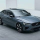 VOLVO 2016 S60 II  (2015.10 - 2018.05)