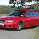 HONDA ACCORD VII (CL, CN) - Saloon 4-door 2.0 (CL7) (2003.02 - 2008.12