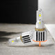 K65 Low Beam H7  Hi Beam H15  *with daytime running light
