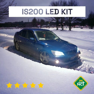 Fogs 9005