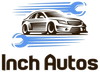 Inch Autos Logo