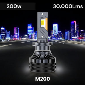 Low Beam H7 2003 to may 2010
