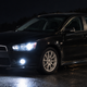 Mitsubishi Lancer 2008 to 2017 LED Headlight Bulbs & Kits