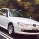 PEUGEOT  306 (1994.06 - 2001.05)