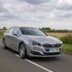PEUGEOT  508 (2012.01 - )