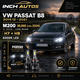 M200 30,000 Lms 200w  Hi Beam Low Beam  H7 and H9  Canbus no errors