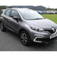 RENAULT CAPTUR I (J5_, H5_) (2013.06 - )