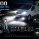 K65   Renault Traffic OPEL VIVARO Nissan primsta,Nissan primastar  2001 + 2024