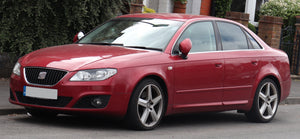 Kit Best Value Hi Low Hx4 Fogs H11 parkers and number plate w5w X4