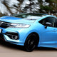 kit Hi Bean Low Beam Fogs Parkers and Number plate and Reversing Bulb