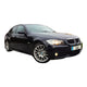 BMW  3 (E90) (2005.01 - 2011.12)