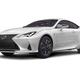 LEXUS 2021 CT  (2011.09 - )