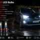 Toyota Rav 2013 +