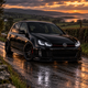 VLAND Upgrade Mk6 Mk7 Golf