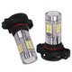 Parker Bulbs