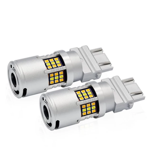 Reverse Bulbs