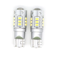 Parker Bulbs