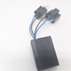 H4 Canbus Mini