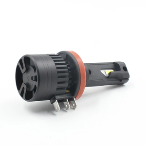 Hi Beam H15