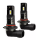 Fogs H10 set