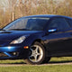 TOYOTA 2002 CELICA (_T23_)  (1999.08 - 2005.09)