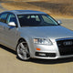 Led kit Audi a6 2004 to 2011