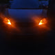 Red T10 6SMD red