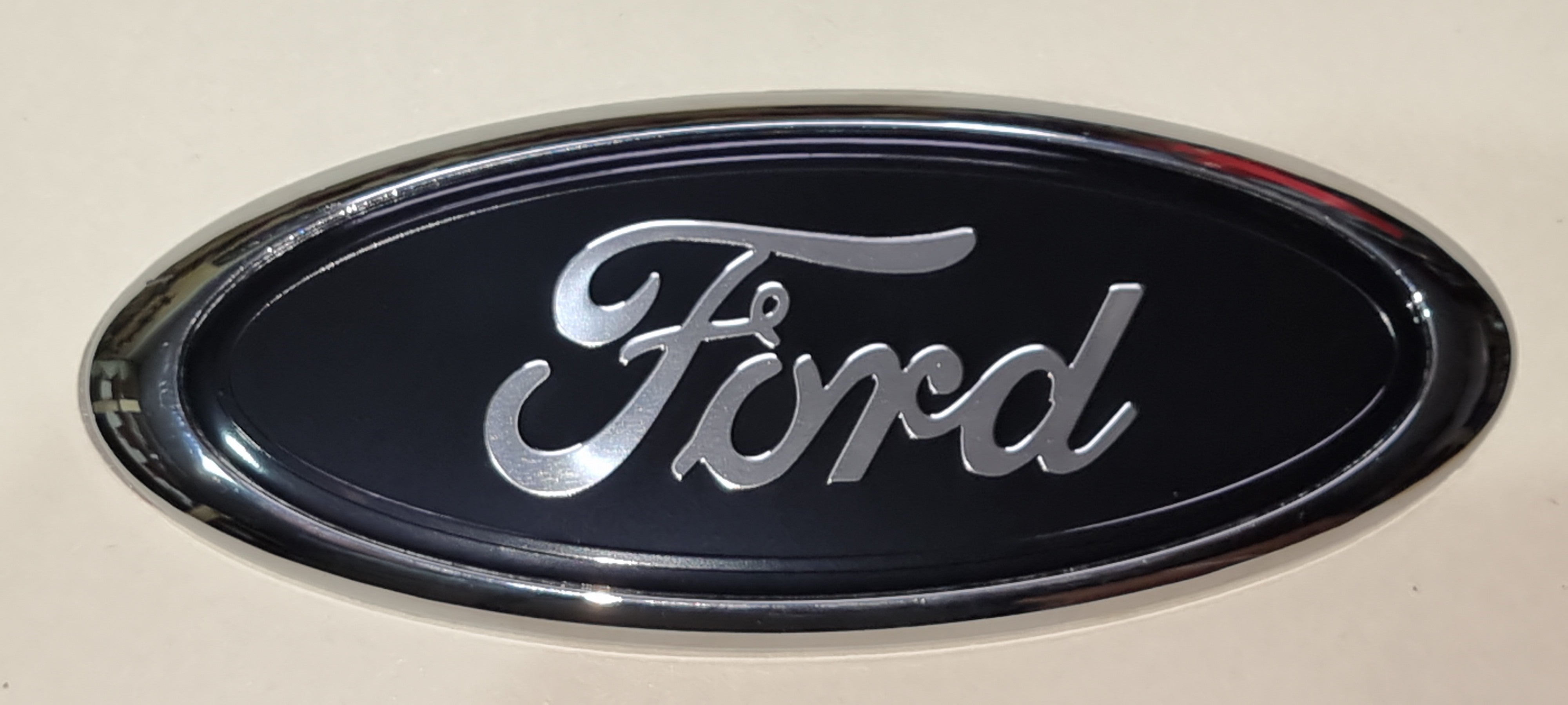 Ford Focus Bonnet Repair Kit Bonnet Hood Release Lock Assembled
