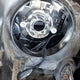 Mk6 Jetta H7 Holders x2