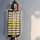 Number plate 41 mm