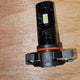 Fog Light Bulbs
