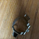 H7 holder x2