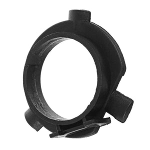 LED Holder for H7 106 x2