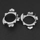 Holders x2 tk123