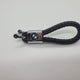 Keyring
