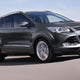 Ford Kuga Mk1 2008 2012