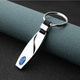 Ford Keyring