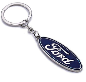 Ford Key ring