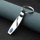 Ford Keyring 2