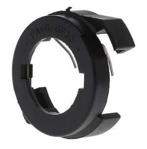 H7 Holder x2