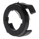 H7 Holder x2