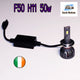 F55 Low Beam H11 x2