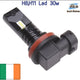 Fogs H11 set