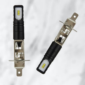 Fogs h3 up to 2009/03