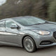 HYUNDAI i40 2012.03 +