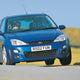 Ford Focus MK1 FORD  FOCUS I (DAW, DBW) - Hatchback (1998.10 - 2004.11